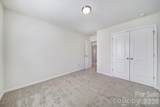1412 Screech Owl Road - Photo 28