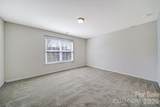 1412 Screech Owl Road - Photo 29