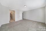 1412 Screech Owl Road - Photo 30