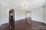 1412 Screech Owl Road - Photo 4