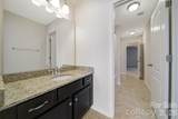 1412 Screech Owl Road - Photo 31