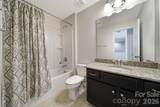 1412 Screech Owl Road - Photo 32