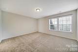 1412 Screech Owl Road - Photo 33