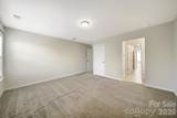 1412 Screech Owl Road - Photo 34