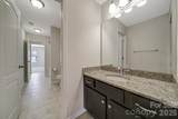 1412 Screech Owl Road - Photo 35