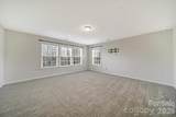 1412 Screech Owl Road - Photo 36