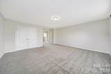 1412 Screech Owl Road - Photo 37