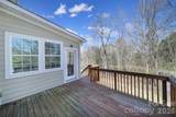 1412 Screech Owl Road - Photo 38