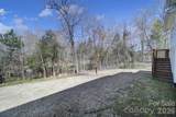 1412 Screech Owl Road - Photo 39