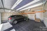 1412 Screech Owl Road - Photo 40