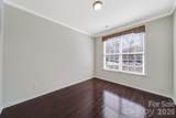 1412 Screech Owl Road - Photo 5