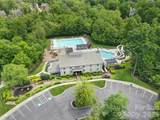 1412 Screech Owl Road - Photo 41