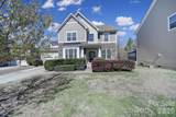 1412 Screech Owl Road - Photo 42