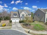 1412 Screech Owl Road - Photo 43