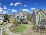 1412 Screech Owl Road - Photo 44