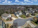 1412 Screech Owl Road - Photo 45