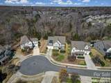 1412 Screech Owl Road - Photo 46