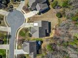 1412 Screech Owl Road - Photo 47