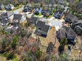 1412 Screech Owl Road - Photo 48