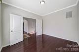 1412 Screech Owl Road - Photo 6