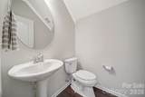 1412 Screech Owl Road - Photo 7