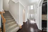 1412 Screech Owl Road - Photo 8