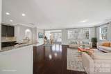 1412 Screech Owl Road - Photo 9