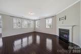 1412 Screech Owl Road - Photo 10