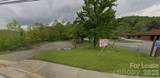 36 Greenwood Road - Photo 2