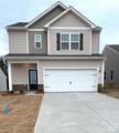 1122 Elyan Street - Photo 1