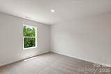 1122 Elyan Street - Photo 11