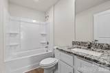1122 Elyan Street - Photo 12