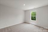 1122 Elyan Street - Photo 13
