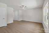1122 Elyan Street - Photo 3