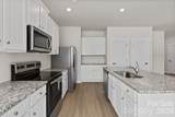 1122 Elyan Street - Photo 4