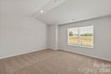 1122 Elyan Street - Photo 6