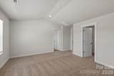 1122 Elyan Street - Photo 7