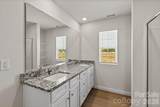 1122 Elyan Street - Photo 8