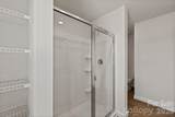 1122 Elyan Street - Photo 9