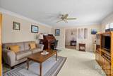 401 Downing Drive - Photo 2