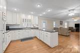 401 Downing Drive - Photo 11