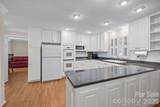 401 Downing Drive - Photo 12