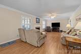 401 Downing Drive - Photo 13