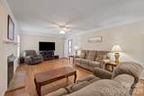 401 Downing Drive - Photo 14