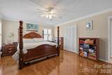 401 Downing Drive - Photo 15