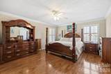 401 Downing Drive - Photo 16