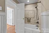 401 Downing Drive - Photo 17