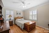401 Downing Drive - Photo 18