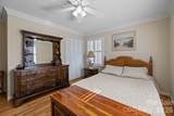 401 Downing Drive - Photo 19