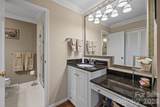 401 Downing Drive - Photo 20